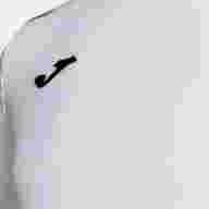 CAMISETA MANGA CORTA RANKING   - CAMISETA MANGA CORTA RANKING  