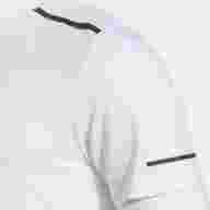 CAMISETA MANGA CORTA RANKING   - CAMISETA MANGA CORTA RANKING  