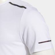 CAMISETA MANGA CORTA RANKING   - CAMISETA MANGA CORTA RANKING  