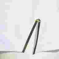 CAMISETA MANGA CORTA RANKING   - CAMISETA MANGA CORTA RANKING  