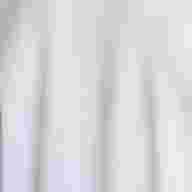 CAMISETA MANGA CORTA RANKING   - CAMISETA MANGA CORTA RANKING  