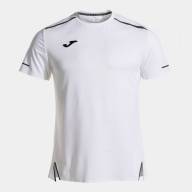 CAMISETA MANGA CORTA RANKING   - CAMISETA MANGA CORTA RANKING  