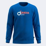 SUDADERA TORNEO   - SUDADERA TORNEO  