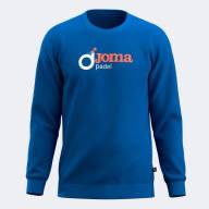 SUDADERA TORNEO   - SUDADERA TORNEO  