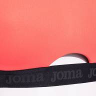 Спортивный бюстгальтер JOMA R-CITY ICONIC   - Спортивный бюстгальтер JOMA R-CITY ICONIC  