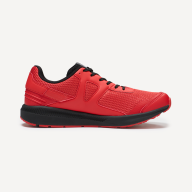 Кроссовки беговые JOGEL Fasttrack 2.0 Red/black/white, детский - Кроссовки беговые JOGEL Fasttrack 2.0 Red/black/white, детский