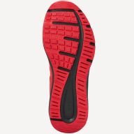 Кроссовки беговые JOGEL Fasttrack 2.0 Red/black/white, детский - Кроссовки беговые JOGEL Fasttrack 2.0 Red/black/white, детский