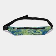 RIÑONERA R-CITY   - RIÑONERA R-CITY  