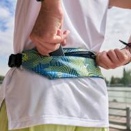 RIÑONERA R-CITY   - RIÑONERA R-CITY  