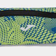 RIÑONERA R-CITY   - RIÑONERA R-CITY  