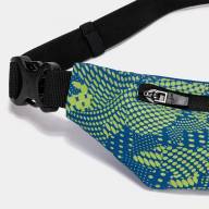 RIÑONERA R-CITY   - RIÑONERA R-CITY  