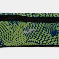 RIÑONERA R-CITY   - RIÑONERA R-CITY  