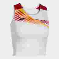 TOP ELITE X   - TOP ELITE X  