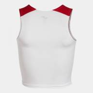 TOP ELITE X   - TOP ELITE X  