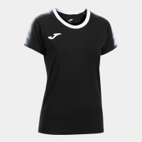 CAMISETA MANGA CORTA ELITE XI  