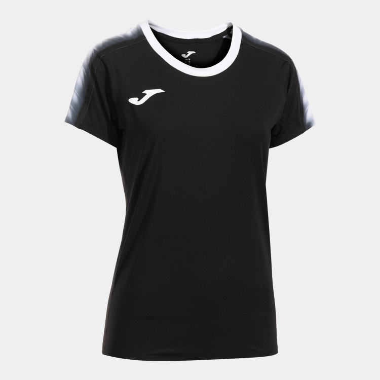 CAMISETA MANGA CORTA ELITE XI  