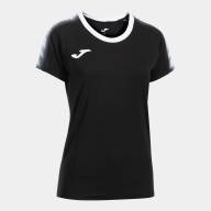 CAMISETA MANGA CORTA ELITE XI   - CAMISETA MANGA CORTA ELITE XI  