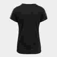 CAMISETA MANGA CORTA ELITE XI   - CAMISETA MANGA CORTA ELITE XI  