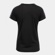 CAMISETA MANGA CORTA ELITE XI   - CAMISETA MANGA CORTA ELITE XI  