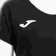 CAMISETA MANGA CORTA ELITE XI   - CAMISETA MANGA CORTA ELITE XI  