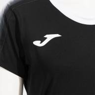 CAMISETA MANGA CORTA ELITE XI   - CAMISETA MANGA CORTA ELITE XI  
