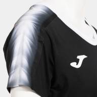 CAMISETA MANGA CORTA ELITE XI   - CAMISETA MANGA CORTA ELITE XI  