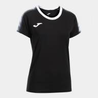 CAMISETA MANGA CORTA ELITE XI   - CAMISETA MANGA CORTA ELITE XI  