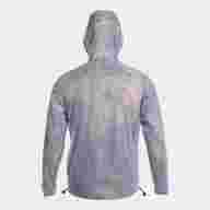 CHUBASQUERO EXPLORER V   - CHUBASQUERO EXPLORER V  