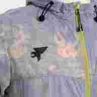 CHUBASQUERO EXPLORER V   - CHUBASQUERO EXPLORER V  