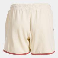 SHORT MIMETIC BEIGE - SHORT MIMETIC BEIGE