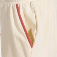 SHORT MIMETIC BEIGE - SHORT MIMETIC BEIGE
