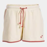 SHORT MIMETIC BEIGE - SHORT MIMETIC BEIGE