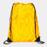 MOCHILA SACO KIDS CAMP     - MOCHILA SACO KIDS CAMP    