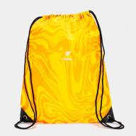 MOCHILA SACO KIDS CAMP     - MOCHILA SACO KIDS CAMP    