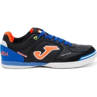 Футзалки JOMA TOP FLEX
