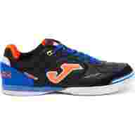 Футзалки JOMA TOP FLEX - Футзалки JOMA TOP FLEX