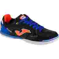 Футзалки JOMA TOP FLEX - Футзалки JOMA TOP FLEX