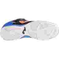 Футзалки JOMA TOP FLEX - Футзалки JOMA TOP FLEX