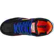 Футзалки JOMA TOP FLEX - Футзалки JOMA TOP FLEX