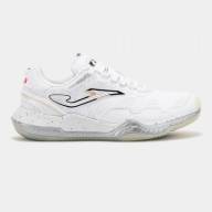 Теннисные кроссовки JOMA POINT LADY 2602   - Теннисные кроссовки JOMA POINT LADY 2602  