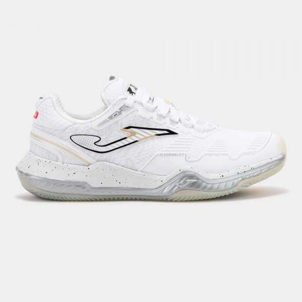 Теннисные кроссовки JOMA POINT LADY 2602  