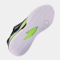 Теннисные кроссовки JOMA SPIN LADY 2601   - Теннисные кроссовки JOMA SPIN LADY 2601  