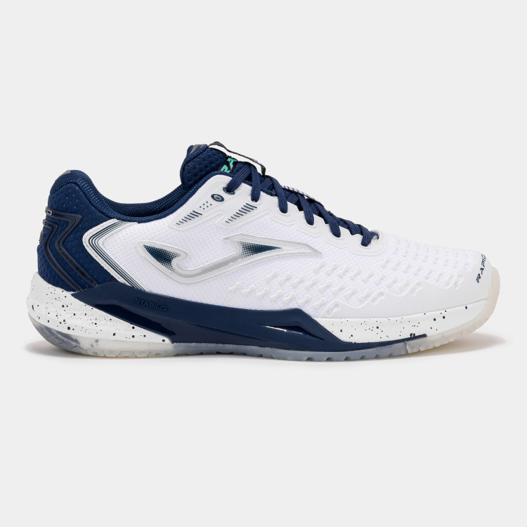 Теннисные кроссовки JOMA RAPID MEN 2602  