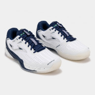 Теннисные кроссовки JOMA RAPID MEN 2602   - Теннисные кроссовки JOMA RAPID MEN 2602  