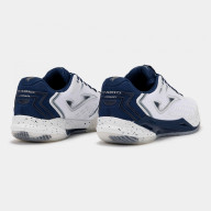 Теннисные кроссовки JOMA RAPID MEN 2602   - Теннисные кроссовки JOMA RAPID MEN 2602  