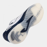 Теннисные кроссовки JOMA RAPID MEN 2602   - Теннисные кроссовки JOMA RAPID MEN 2602  