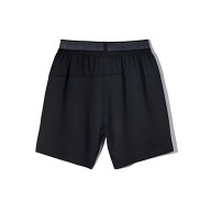 Детские шорты KELME Boy's Football Shorts Black - Детские шорты KELME Boy's Football Shorts Black
