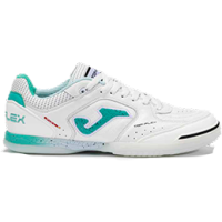 Футзалки JOMA TOP FLEX TOPW2502IN
