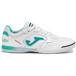 Футзалки JOMA TOP FLEX IN TOPW2502IN