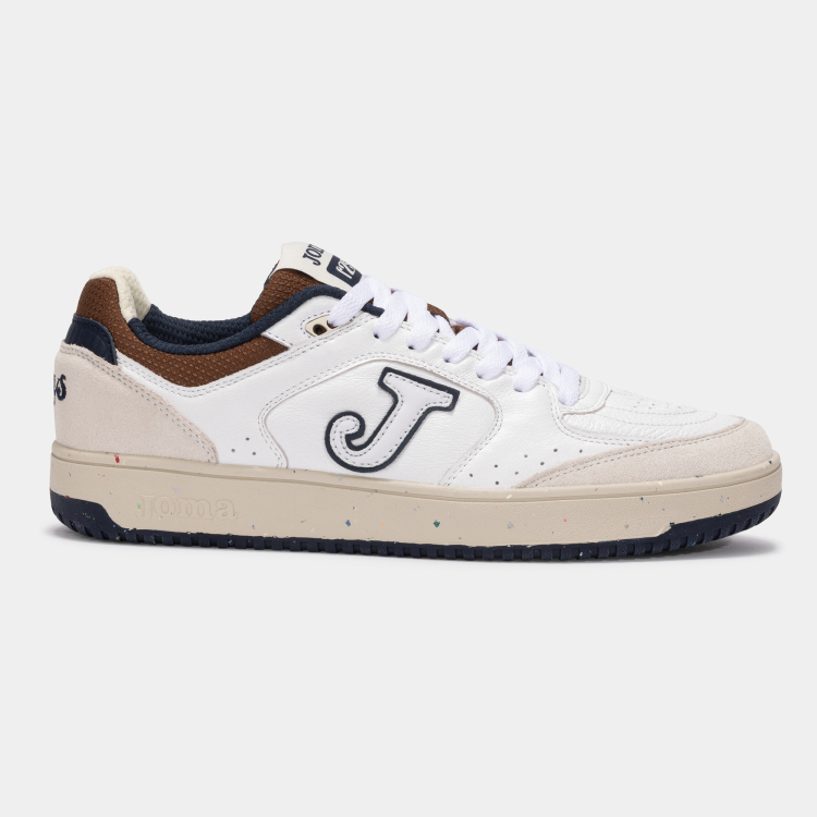 C FLEXYS 2525   MARRÓN